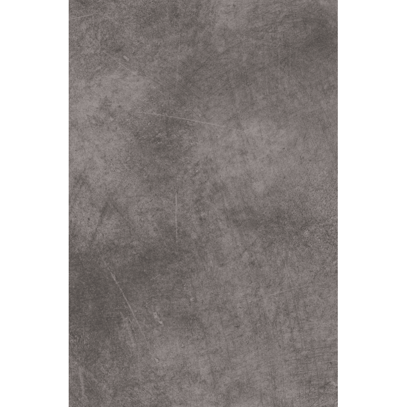 Rückwand zur Arbeitsplatte KAINDL Concrete Art / 37905 DP