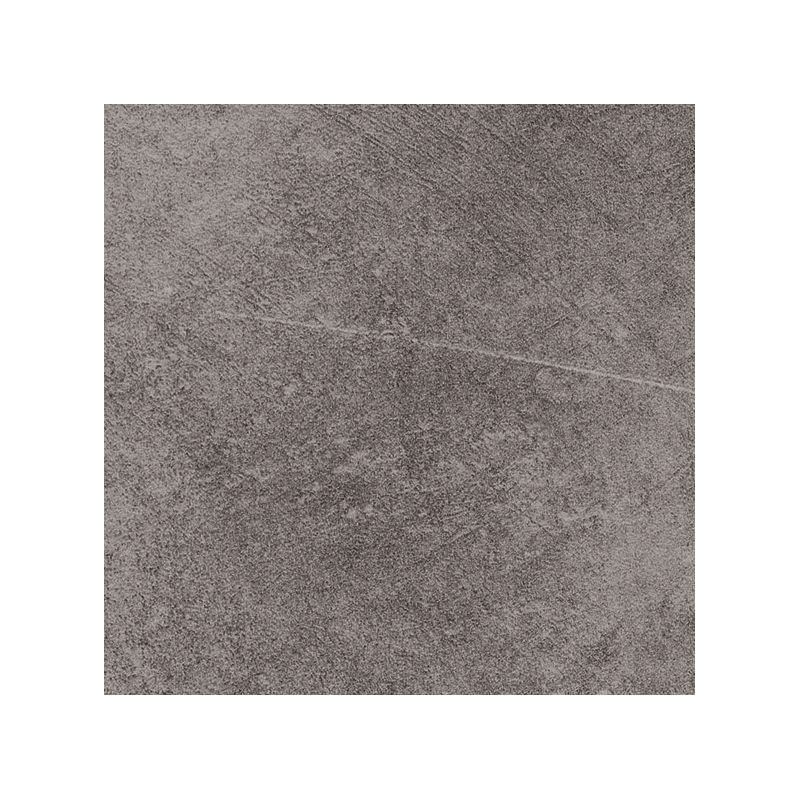 Rückwand zur Arbeitsplatte KAINDL Concrete Art / 37905 DP