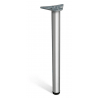 Grau - Ral 9006