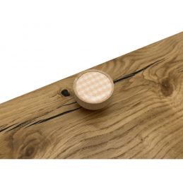 Holzknopf ARSIA / Buche -...