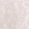 
DieRückwand ist der Bereich an der Wand hinter der Küchenzeile, der den Raum zwischen der Arbeitsplatte und den an der Wand befestigten Oberschränken ausfüllt. Sie ist eine geeignete Ergänzung zur Arbeitsplatte, da sie normalerweise aus demselben Material besteht (was bedeutet, dass sie ebenso widerstandsfähig gegen mechanische Beschädigungen ist), die Rückwand ist nur dünner.
WIR BIETEN IHNEN DIE MÖGLICHKEIT, DIE ARBEITSPLATTEN INDIVIDUELL ZU GESTALTEN!
Sie haben die Möglichkeit, Ihre Arbeitsplatte individuell zu gestalten, was jedoch kostenpflichtig ist. In diesem Fall gehen Sie wie folgt vor:

Bestellen Sie im E-Shop die Arbeitsplatten und wählen Sie dann Ihre Zahlungsmethode
Wenn Sie die Bestellung der Rohlinge abgeschlossen haben, gehen Sie zum Anwendungsbereich in der Fußzeile der Seite und wählen Sie dort Ihre individuellen Produkte aus.
Geben Sie die Bestellnummer, die Sie gerade erstellt haben, und Ihre E-Mail-Adresse ein.
Füllen Sie die erforderlichen Angaben aus und vergessen Sie nicht, gegebenenfalls eine Zeichnung beizufügen. Geben Sie in der Beschreibung an, wie Sie die Bretter zuschneiden, mit Klebeband befestigen oder was Sie sonst noch mit der Bestellung machen wollen. / Es ist auch möglich, Ausschnitte für Schubladen zu bestellen.
Schicken Sie uns Ihre Anfrage und wir werden Ihnen ein Angebot erstellen.
Wenn Sie die Ware per Überweisung oder Kreditkarte bezahlen, berechnen wir einen Kostenvoranschlag nur für die Arbeiten und Sonderanfertigungen, um die Sie uns in Ihrem Antrag bitten.
Im Falle von Sonderanfertigungen können Sie nur per Überweisung oder Kreditkarte bestellen.


Die zugeschnittenen Platten werden präzise und mit professioneller Technik hergestellt. Bitte beachten Sie, dass die Maßanfertigung verbindlich ist und der Auftrag nicht nachträglich geändert, storniert oder zurückgegeben werden kann.
Im Falle einer ungeschnittenen Auswahl sind die Bretter halbfertig und die Enden können direkt ab Werk bis zu ca. 5 mm leicht geschält oder uneben sein.
