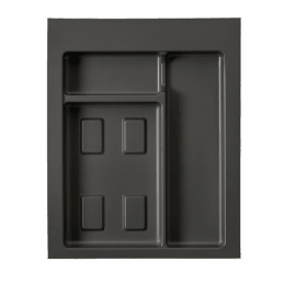 Einsatz für Abfallbehälter...