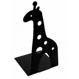 Buchhalter GIRAFFE /...