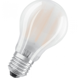 LED-Lampe OSRAM Parathom...
