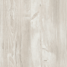 Die 38 mm dicke Tischplatte mit einer umlaufenden 2 mm dicken ABS-Kante ist aus Arbeitsplatten gefertigt, wodurch das Laminat sehr dick und die Lebensdauer sehr lang ist.
Das Produkt wird nach Maß gefertigt. Sie geben einfach Ihre gewünschten Maße an und bestellen genau nach Ihren Wünschen.
Bitte beachten Sie, dass die Herstellung der Tischplatten eine Maßanfertigung ist und somit verbindlich und die Bestellung nicht nachträglich geändert oder zurückgegeben werden kann. Die Bezahlung von Sonderanfertigungen ist nicht bei Lieferung möglich, sondern nur per Kreditkarte oder Überweisung.
In der Rubrik Tischbeinefinden Sie eine große Auswahl an Beinen und Gestellen für Ihren Küchen- oder Bürotisch.