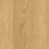 Die 38 mm dicke Tischplatte mit einer umlaufenden 2 mm dicken ABS-Kante ist aus Arbeitsplatten gefertigt, wodurch das Laminat sehr dick und die Lebensdauer sehr lang ist.
Das Produkt wird nach Maß gefertigt. Sie geben einfach Ihre gewünschten Maße an und bestellen genau nach Ihren Wünschen.
Bitte beachten Sie, dass die Herstellung der Tischplatten eine Maßanfertigung ist und somit verbindlich und die Bestellung nicht nachträglich geändert oder zurückgegeben werden kann. Die Bezahlung von Sonderanfertigungen ist nicht bei Lieferung möglich, sondern nur per Kreditkarte oder Überweisung.
In der Rubrik Tischbeinefinden Sie eine große Auswahl an Beinen und Gestellen für Ihren Küchen- oder Bürotisch.
