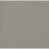 Die 38 mm dicke Tischplatte mit einer umlaufenden 2 mm dicken ABS-Kante ist aus Arbeitsplatten gefertigt, wodurch das Laminat sehr dick und die Lebensdauer sehr lang ist.
Das Produkt wird nach Maß gefertigt. Sie geben einfach Ihre gewünschten Maße an und bestellen genau nach Ihren Wünschen.
Bitte beachten Sie, dass die Herstellung der Tischplatten eine Maßanfertigung ist und somit verbindlich und die Bestellung nicht nachträglich geändert oder zurückgegeben werden kann. Die Bezahlung von Sonderanfertigungen ist nicht bei Lieferung möglich, sondern nur per Kreditkarte oder Überweisung.
In der Rubrik Tischbeinefinden Sie eine große Auswahl an Beinen und Gestellen für Ihren Küchen- oder Bürotisch.