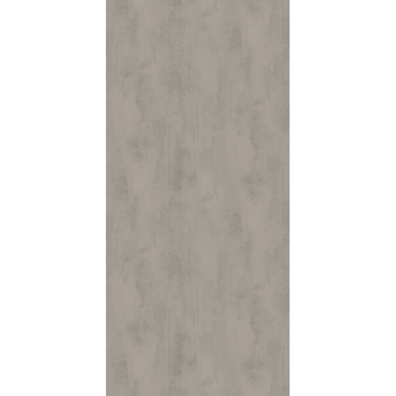 EGGER Aquadura+ Hybridboden Muster Chromix Silber - Wasserschutz Bis 72h 297x327mm