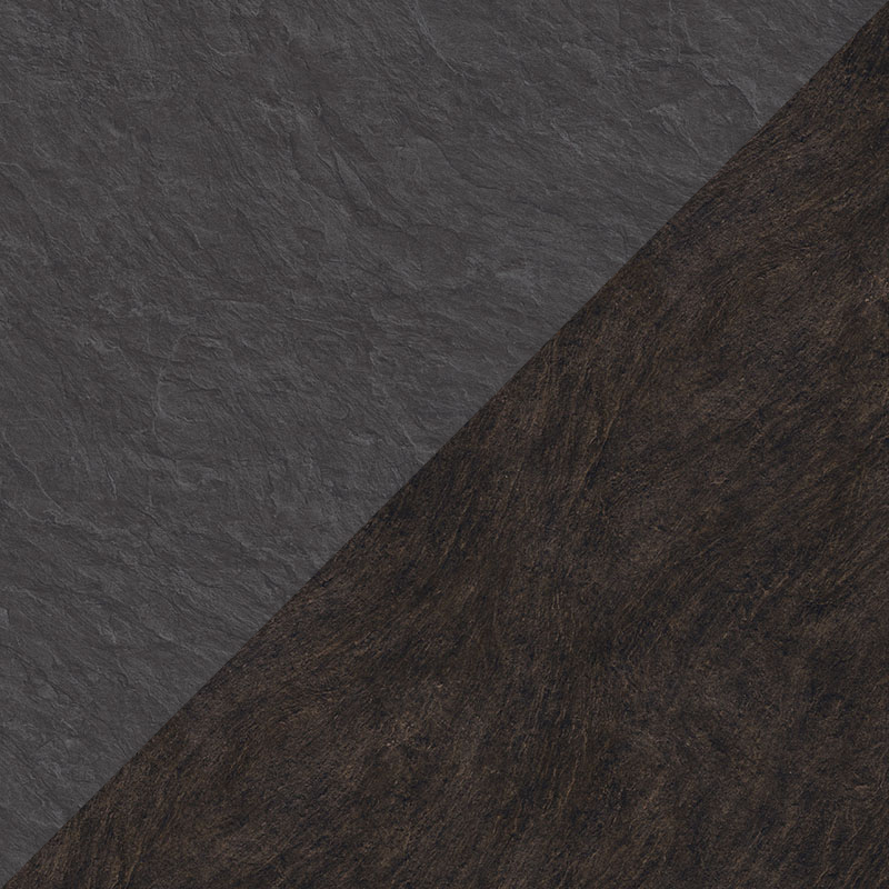 Anti-Zucht Schürze Für Schafe & Ziegen - Zuchtkontrolle Für Tierhalter