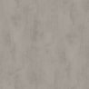 Die 38 mm dicke Tischplatte mit einer umlaufenden 2 mm dicken ABS-Kante ist aus Arbeitsplatten gefertigt, wodurch das Laminat sehr dick und die Lebensdauer sehr lang ist.
Das Produkt wird nach Maß gefertigt. Sie geben einfach Ihre gewünschten Maße an und bestellen genau nach Ihren Wünschen.
Bitte beachten Sie, dass die Herstellung der Tischplatten eine Maßanfertigung ist und somit verbindlich und die Bestellung nicht nachträglich geändert oder zurückgegeben werden kann. Die Bezahlung von Sonderanfertigungen ist nicht bei Lieferung möglich, sondern nur per Kreditkarte oder Überweisung.
In der Rubrik Tischbeinefinden Sie eine große Auswahl an Beinen und Gestellen für Ihren Küchen- oder Bürotisch.