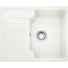 Keramikspüle Blanco ZIA 40...