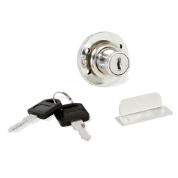 Schubladenschloss LOCK /...