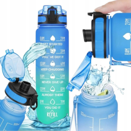 Sport-Trinkflasche...