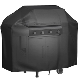 Abdeckung für Gartengrill...
