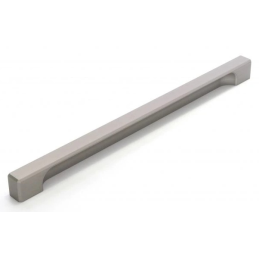 Handgriff SIBA / Edelstahl...
