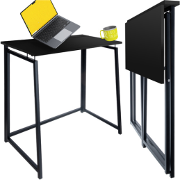 Klappbarer Bürotisch VITTO...