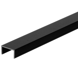 MAXX Endschiene "C-18mm" /...