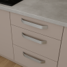 Aluminium