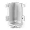 Aluminium