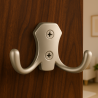 Nickel Satin