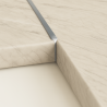 Aluminium