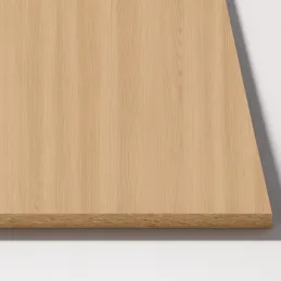 Wandverkleidung PFLEIDERER Eiche Lindberg / R20021 NY