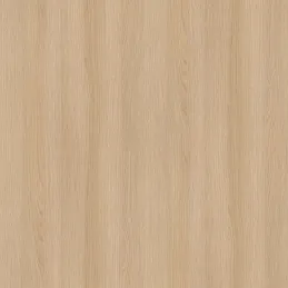 Wandverkleidung PFLEIDERER Eiche Lindberg / R20021 NY
