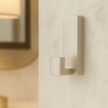 Nickel Satin