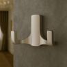 Nickel Satin