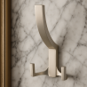 Nickel Satin