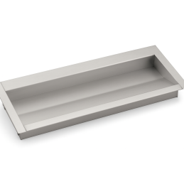 Griff MONET / Aluminium