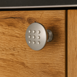 Griffknopf VISTA Slim /...