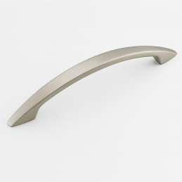 Griff CLASSICO / Satin