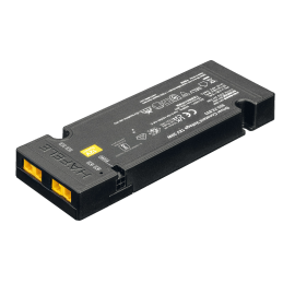 LED Trafo Loox Led...