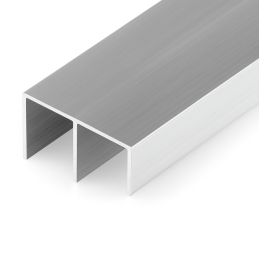 Untere Schiene AOF-050