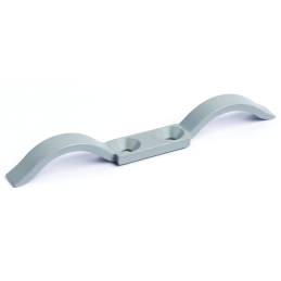 Stopper für das FAST-System