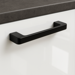 Design-Griff SIGMA /...