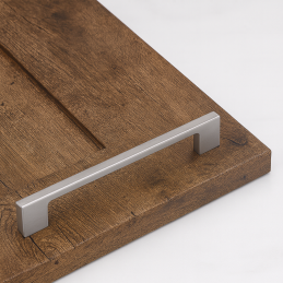 Handgriff LUXO / Aluminium