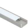 Aluminium