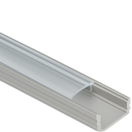 Aluminiumleiste MAXX für...