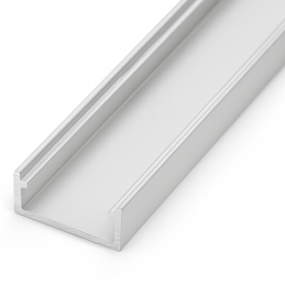 Aluminiumleiste ANIMA LL-01...