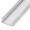 Aluminium