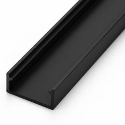 Aluminiumleiste ANIMA LL-01...