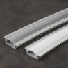 Aluminium