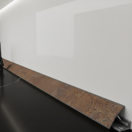 Dichtungsleiste EGGER...