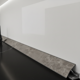 Dichtungsleiste EGGER...