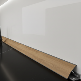 Dichtungsleiste EGGER...