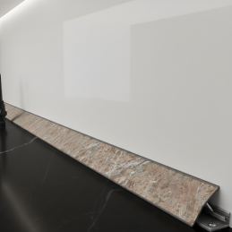 Dichtungsleiste EGGER...