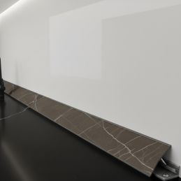 Dichtungsleiste EGGER...