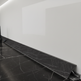 Dichtungsleiste EGGER...